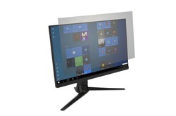 Accessoire tablette Kensington Grosbill