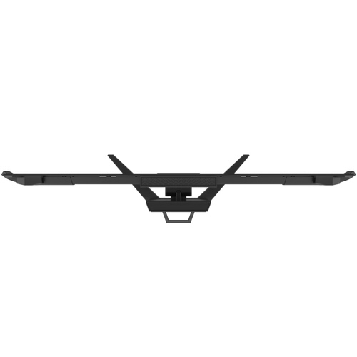 Corsair 45 pouces  CM-9030001-PE - Ecran PC Corsair - grosbill.com - 1