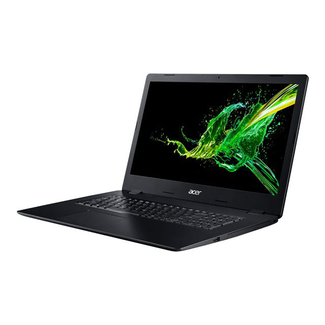 Acer NX.HF2EF.01D** - PC portable Acer - grosbill.com - 0