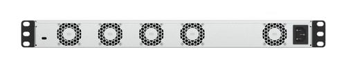 QSW-M3224-24T MANAGEMENT SWITCH - Achat / Vente sur grosbill.com - 8