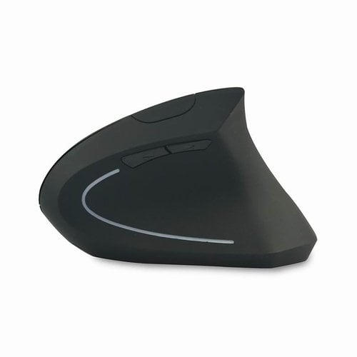 Acer Vertical wireless mouse - Ergonomic - Achat / Vente sur grosbill.com - 2