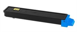 Consommable imprimante Kyocera Grosbill