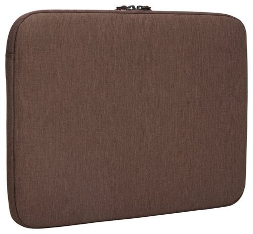 Thule Lithos Sleeve MacBook Air 15" - Nu - Achat / Vente sur grosbill.com - 1