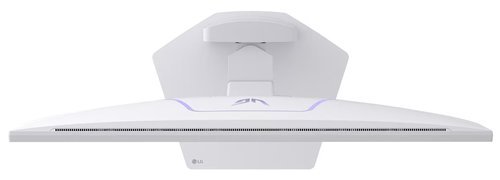 32G810SA-W.AEU/IPS 32" 3840 x 2160 - Achat / Vente sur grosbill.com - 9