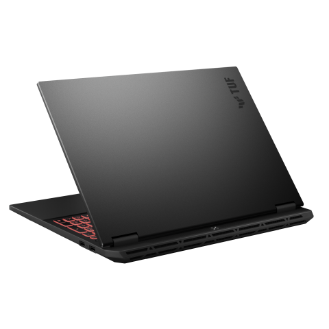 Asus 90NR0KV1-M00820 - PC portable Asus - grosbill.com - 2