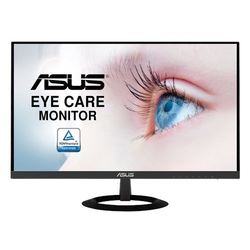 Asus VZ249HE - IPS