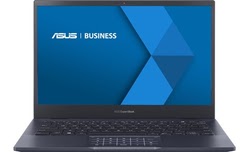 PC portable Asus Grosbill
