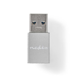 Connectique PC Nedis Grosbill