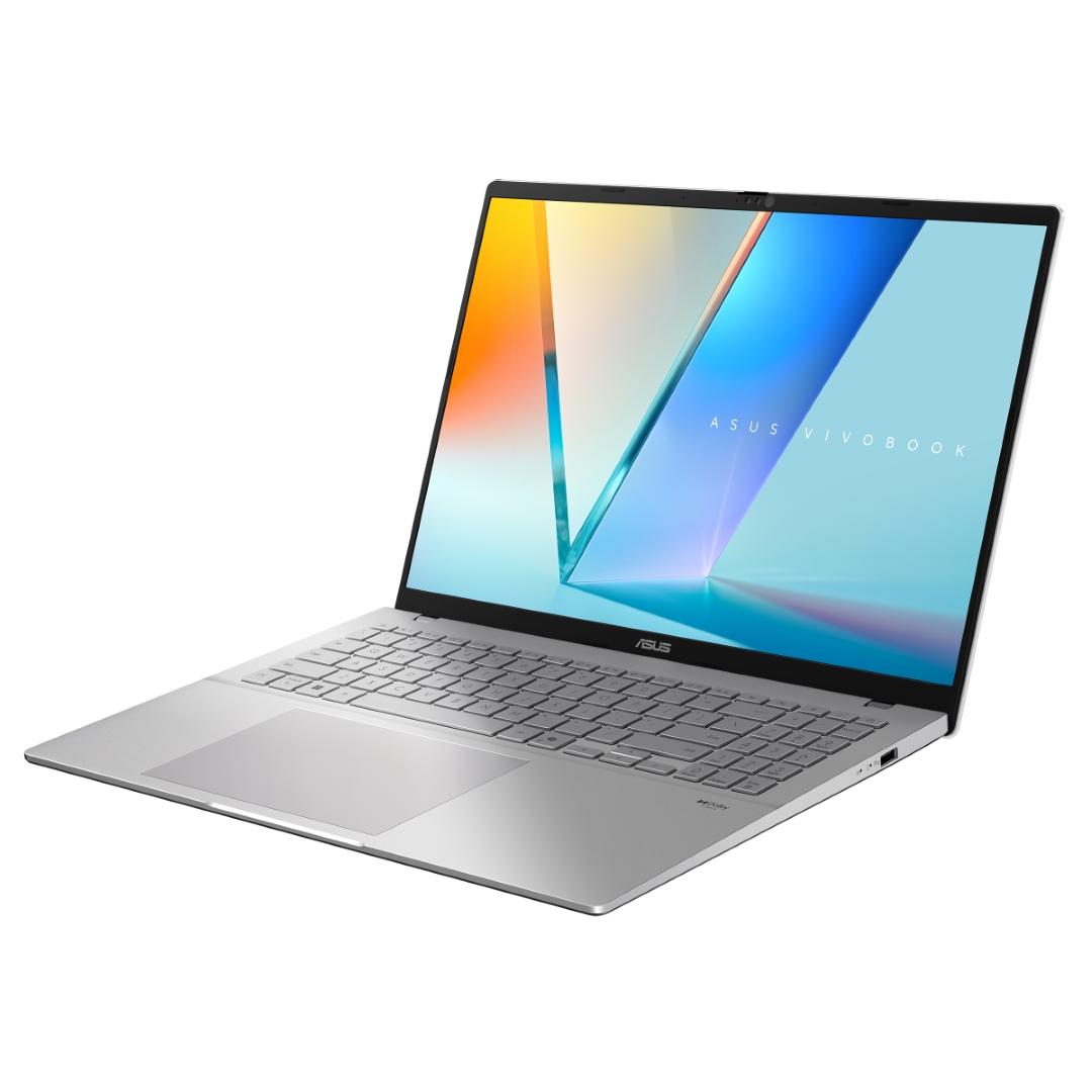 Asus 90NB16T1-M004V0 - PC portable Asus - grosbill.com - 1