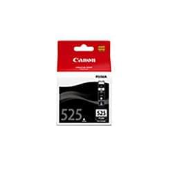 Canon Cartouche PGI-525PGBK Noire - 4529B001