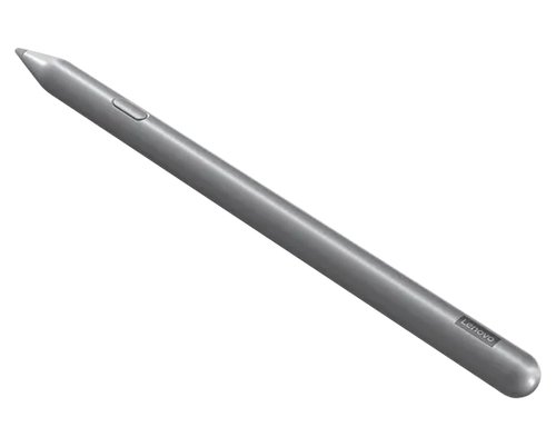 LENOVO TAB PEN PLUS PICASSO TAB - Achat / Vente sur grosbill.com - 1
