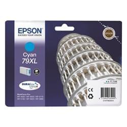 Consommable imprimante Epson Grosbill