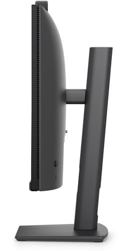 PRO P 24 USB-C HUB CONFERENCING - Achat / Vente sur grosbill.com - 5
