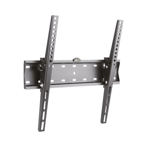 NewStar Flat Screen Wall Mount tiltable - Achat / Vente sur grosbill.com - 3