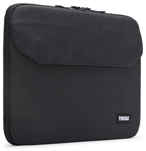 Thule Lithos Sleeve MacBook Pro 16" - Bl - Achat / Vente sur grosbill.com - 0