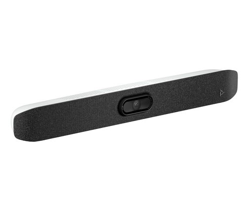 POLY STUDIO V12 USB VIDEO BAR - Achat / Vente sur grosbill.com - 2