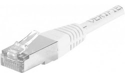 Connectique réseau Dexlan Grosbill