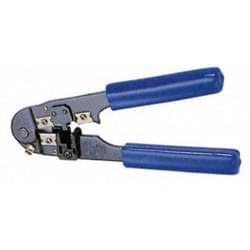 Pince à sertir RJ45  - Connectique réseau - grosbill.com - 0