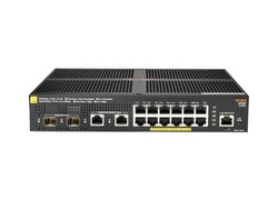 Switch HP Grosbill
