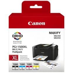 Canon Consommable imprimante MAGASIN EN LIGNE Grosbill