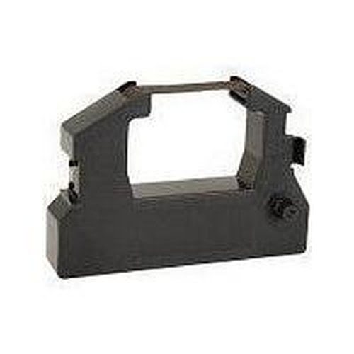 Epson Ribbon/ERC28B Cartridge BK