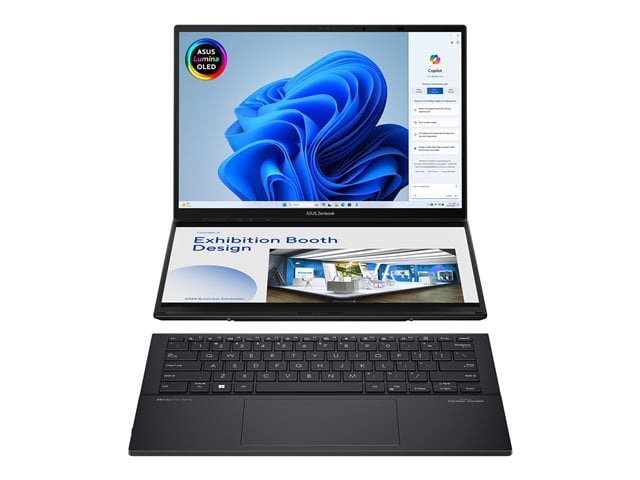 PC portable Asus Grosbill