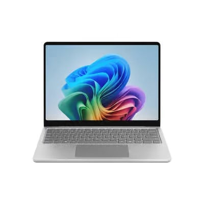 PC portable Microsoft Grosbill