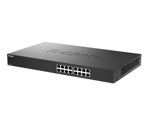 FAST ETHERNET GIGABIT  MULTI-GI - Achat / Vente sur grosbill.com - 2