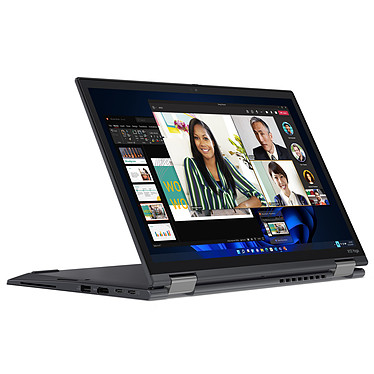 Lenovo PC portable MAGASIN EN LIGNE Grosbill