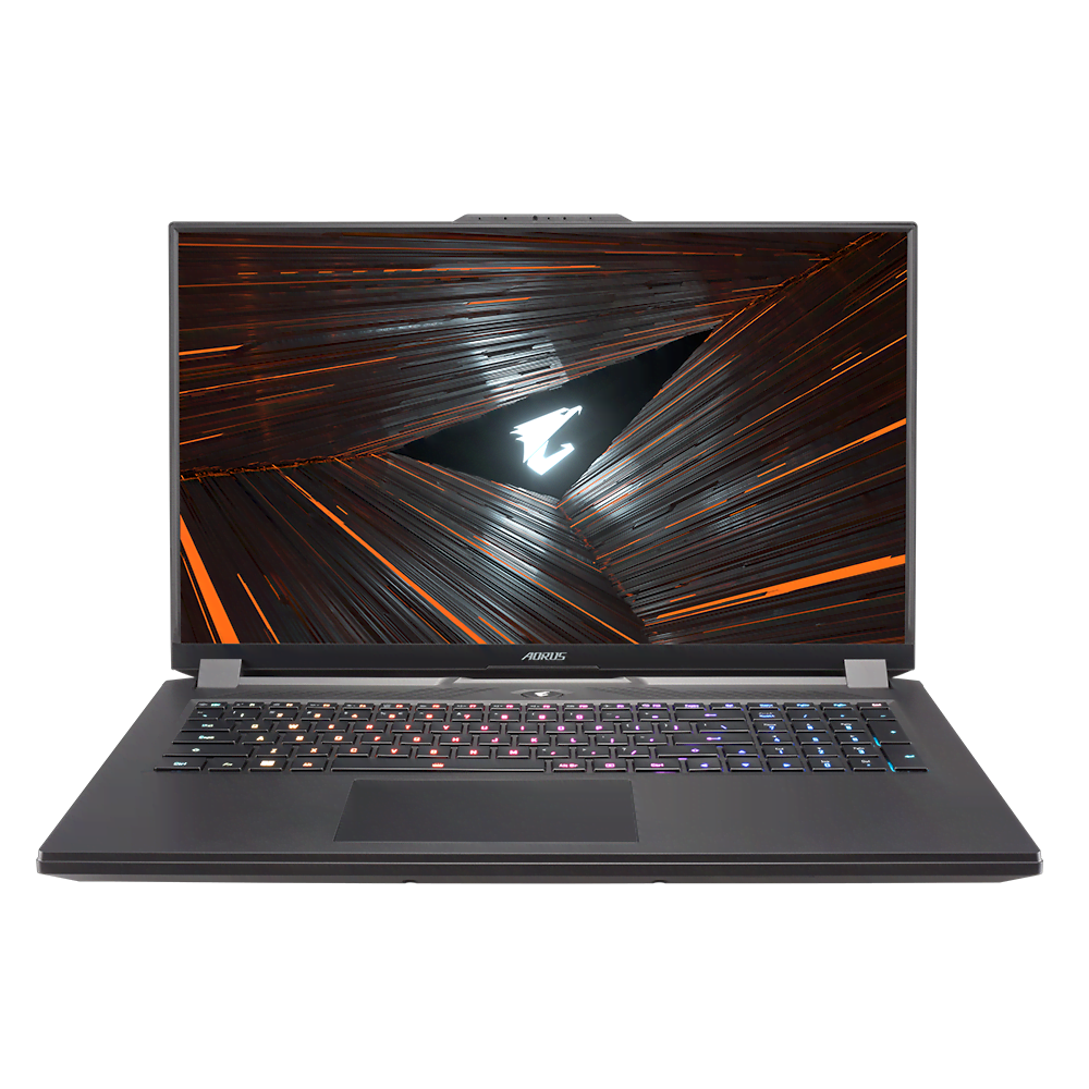 Gigabyte PC portable MAGASIN EN LIGNE Grosbill