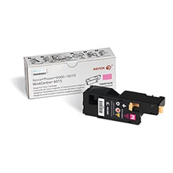 Consommable imprimante Xerox Grosbill