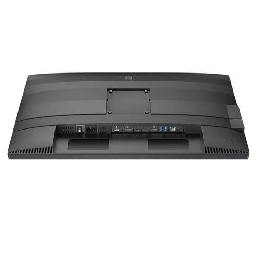 27B2G5601/00 27" 16:9 IPS 100Hz - Achat / Vente sur grosbill.com - 10