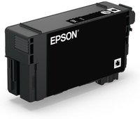 Epson C13T11J140 - vue 4