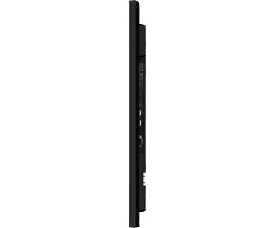 Iiyama 27 pouces  LH4360UHS-B2AG - Ecran PC Iiyama - grosbill.com - 1