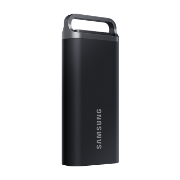 Disque SSD externe Samsung Grosbill