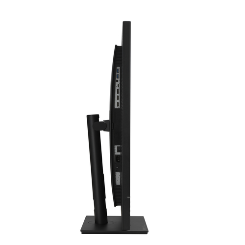 Asus 32 pouces  90LM06R1-B01170 - Ecran PC Asus - grosbill.com - 2