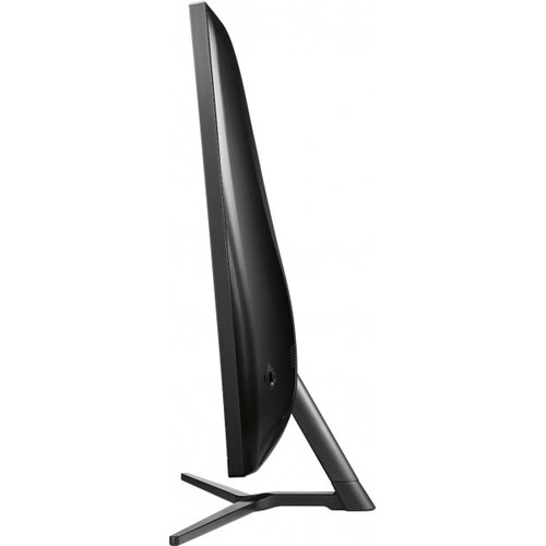 ViewSonic 27 pouces  VX2758-PC-MH - Ecran PC ViewSonic - 4