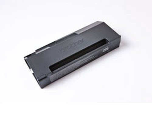Brother - Noir - HC05BK - Achat / Vente Consommable imprimante sur grosbill.com - 0
