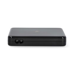 Accessoire téléphonie Nedis Grosbill