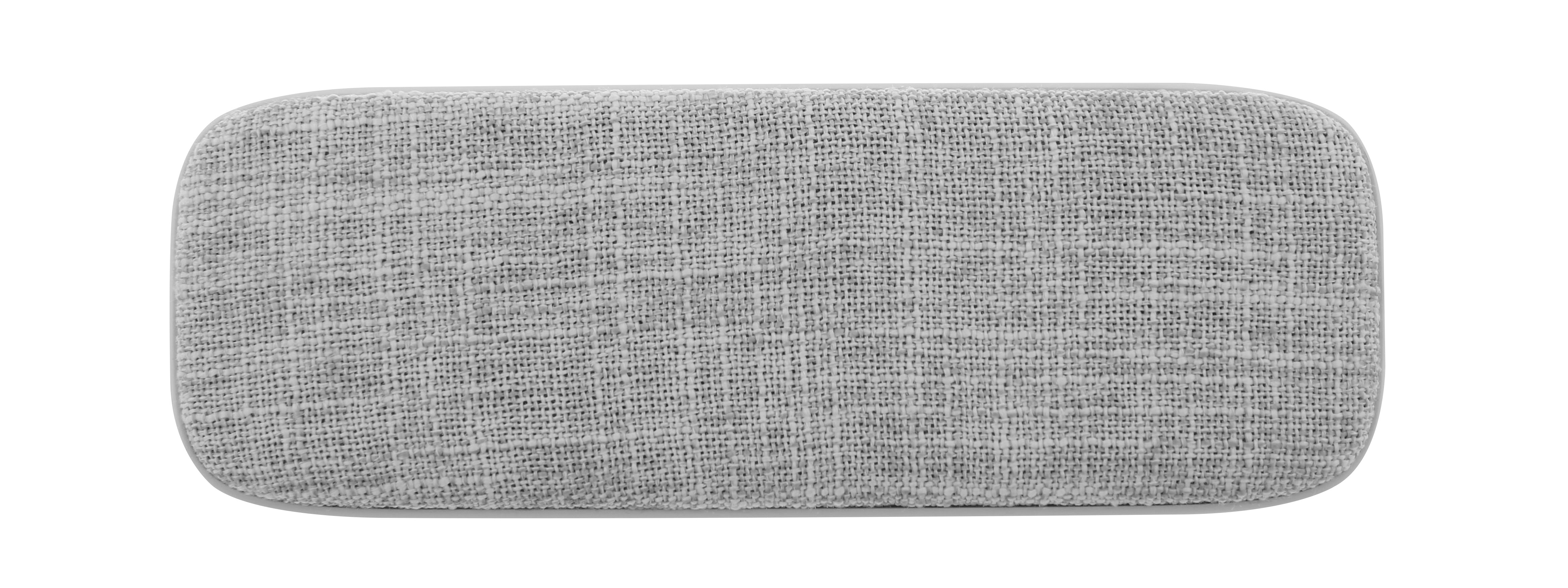 T'nB Record V2 gris (Bluetooth)  - Enceinte PC T'nB - grosbill.com - 1