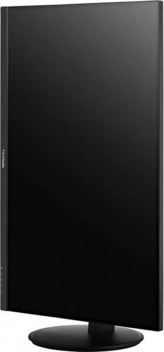 27IN IPS QHD 350CD/ - Achat / Vente sur grosbill.com - 6