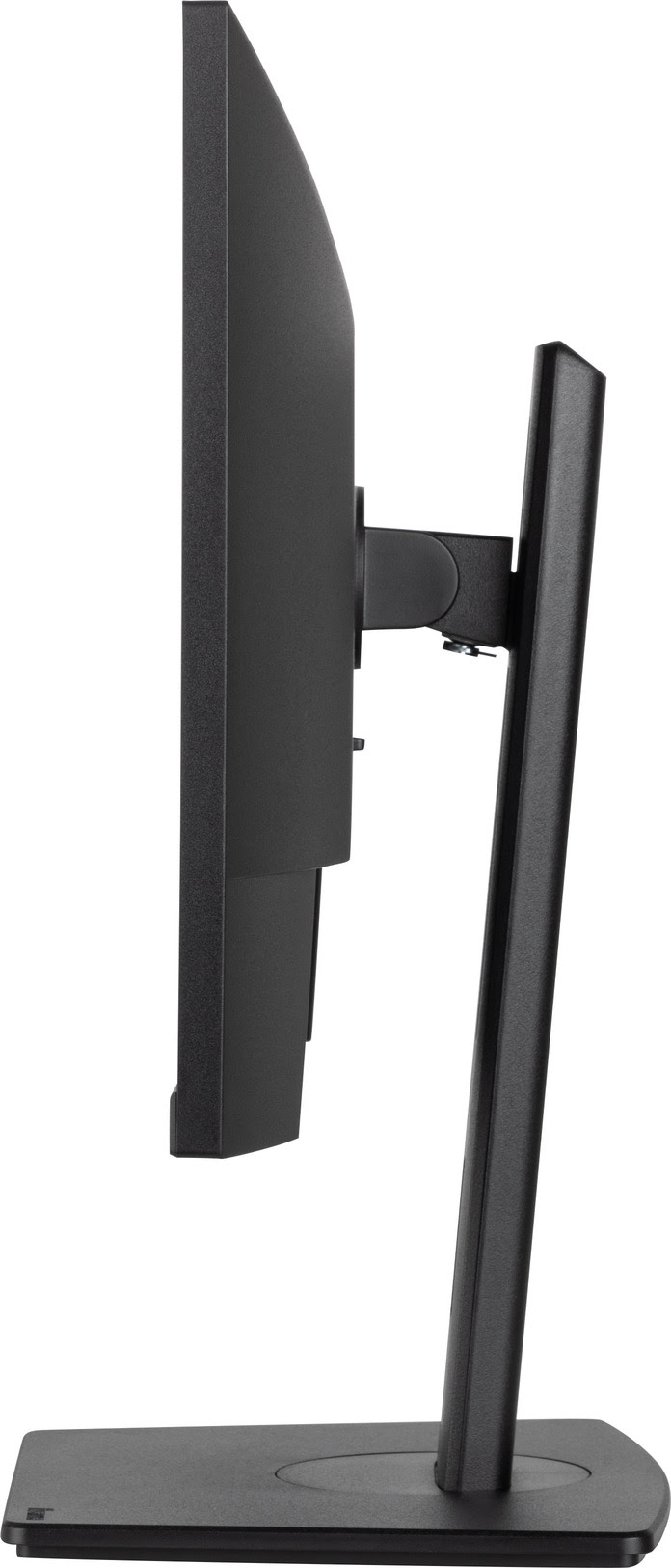 Iiyama 24 pouces  XUB2493HSU-B6 - Ecran PC Iiyama - grosbill.com - 3