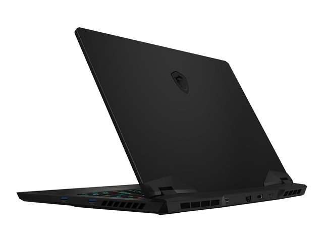 MSI 9S7-154422-207-- - PC portable MSI - grosbill.com - 2