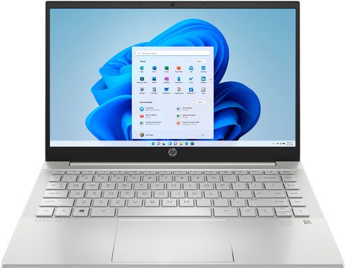 HP PC portable MAGASIN EN LIGNE Grosbill