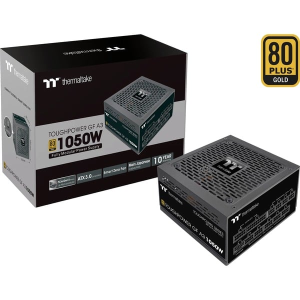 Thermaltake Alimentation MAGASIN EN LIGNE Grosbill