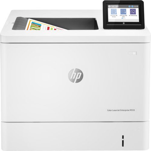 HP Imprimante MAGASIN EN LIGNE Grosbill