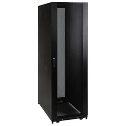 Boîtier PC EATON MGE Grosbill