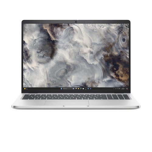 DELL PRO 16 PLUS PB16250 CORE - Achat / Vente sur grosbill.com - 1