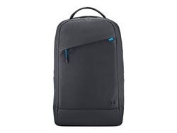 Sac et sacoche Mobilis Grosbill