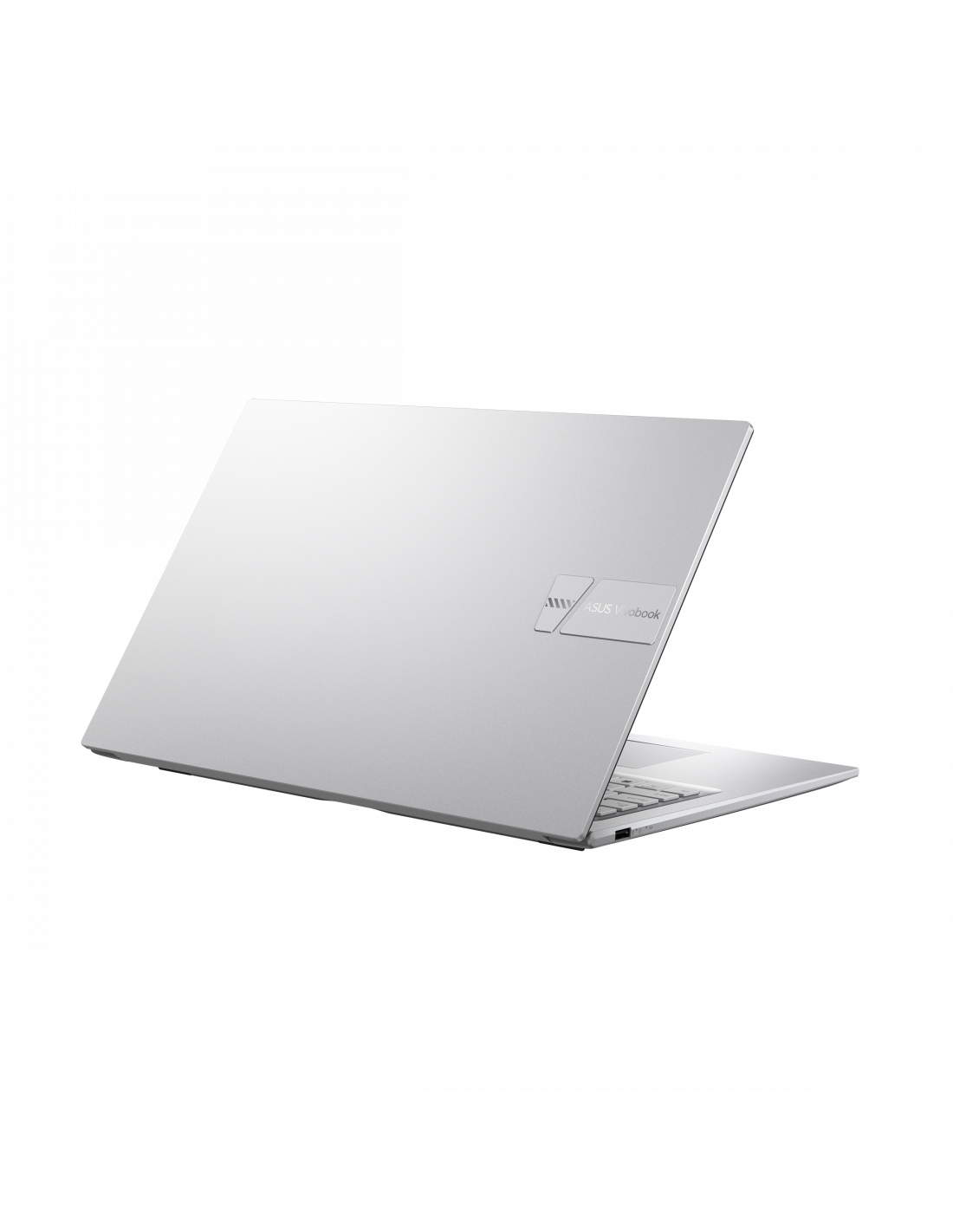 Asus 90NB10F1-M000Y0 - PC portable Asus - grosbill.com - 2